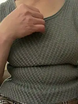 Snapshot of tieuvy6 chatting on 03.20.26 tieuvy6 online show from 03.20.26