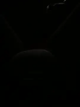 tieuvy6 online show from 07.09.26