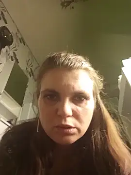 -MilfAnn- online show from 03.20.26