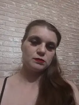 -MilfAnn- online show from 04.01.26