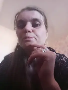 -MilfAnn- online show from 04.02.26