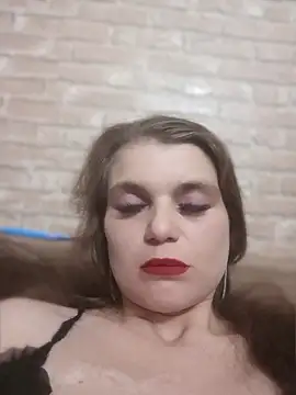 -MilfAnn- online show from 04.04.26