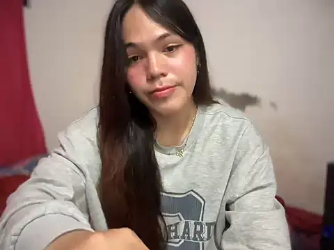 tastelikesugar19 online show from 05.21.26