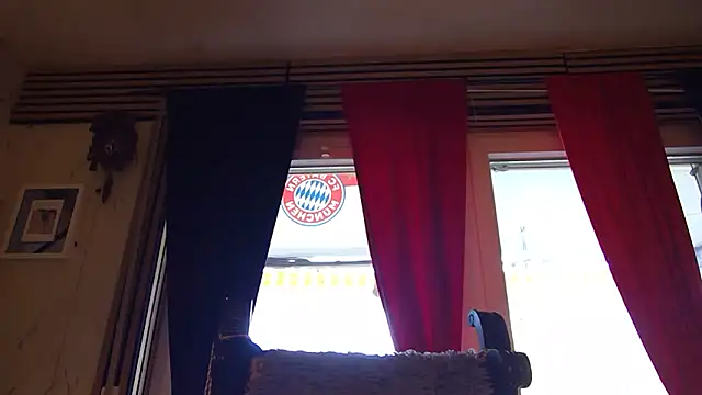 olddadd online show from 04.17.26