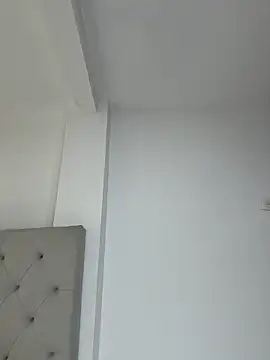 Snapshot of ZaraCarterX chatting on 04.17.26 ZaraCarterX online show from 04.17.26