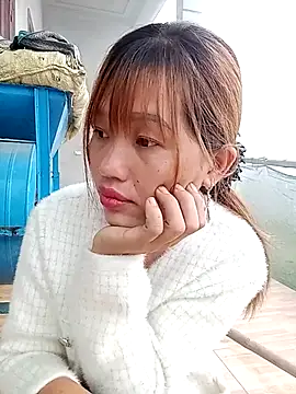 gogo-min online show from 05.08.26
