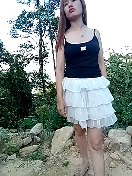 gogo-min online show from 05.26.26