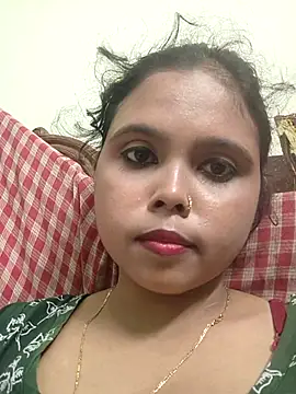 hotbhabhi 0 online show from 05.04.26