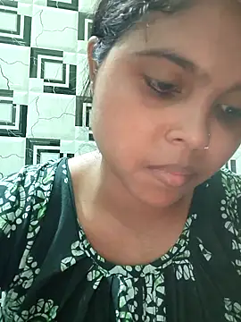 hotbhabhi 0 online show from 05.18.26