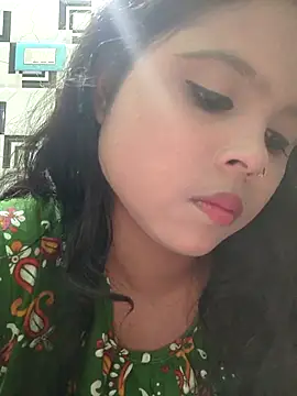 hotbhabhi 0 online show from 05.19.26