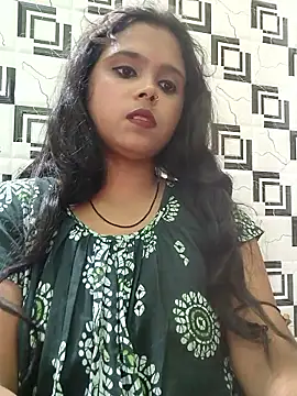 hotbhabhi 0 online show from 05.20.26