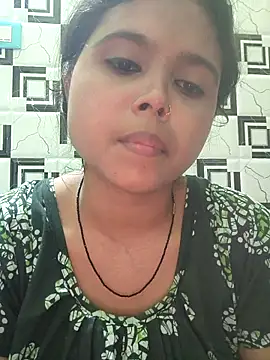 hotbhabhi 0 online show from 05.22.26