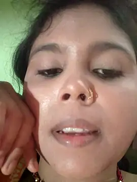 hotbhabhi 0 online show from 05.24.26