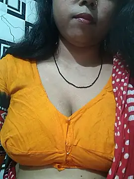 hotbhabhi 0 online show from 05.26.26