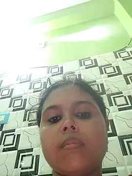hotbhabhi 0 online show from 05.28.26
