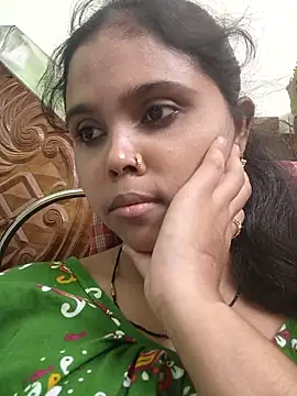 hotbhabhi 0 online show from 05.29.26