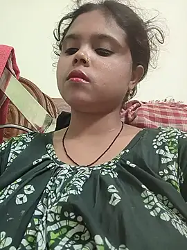 hotbhabhi 0 online show from 05.30.26