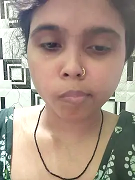 Snapshot of hotbhabhi_0 chatting on 06.05.26 hotbhabhi 0 online show from 06.05.26