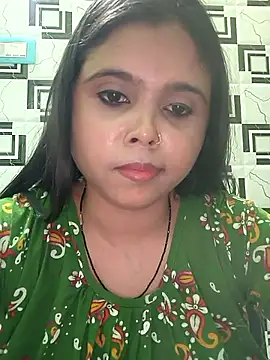 Snapshot of hotbhabhi_0 chatting on 06.08.26 hotbhabhi 0 online show from 06.08.26