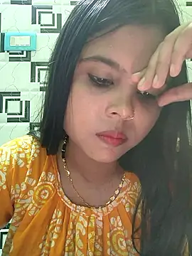 Snapshot of hotbhabhi_0 chatting on 06.09.26 hotbhabhi 0 online show from 06.09.26