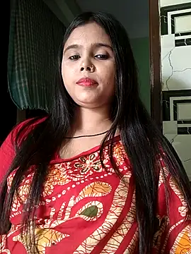 Snapshot of hotbhabhi_0 chatting on 06.12.26 hotbhabhi 0 online show from 06.12.26