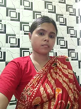 Snapshot of hotbhabhi_0 chatting on 06.12.26 hotbhabhi 0 online show from 06.12.26