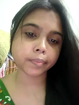 Snapshot of hotbhabhi_0 chatting on 06.14.26 hotbhabhi 0 online show from 06.14.26