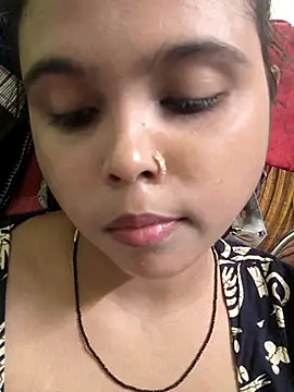 Snapshot of hotbhabhi_0 chatting on 06.25.26 hotbhabhi 0 online show from 06.25.26