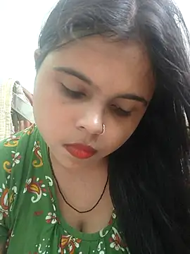 Snapshot of hotbhabhi_0 chatting on 06.27.26 hotbhabhi 0 online show from 06.27.26