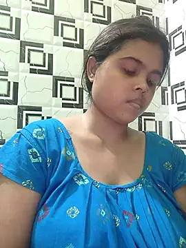 Snapshot of hotbhabhi_0 chatting on 07.03.26 hotbhabhi 0 online show from 07.03.26