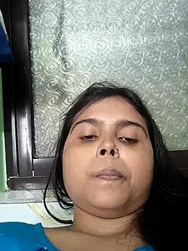 Snapshot of hotbhabhi_0 chatting on 07.11.26 hotbhabhi 0 online show from 07.11.26
