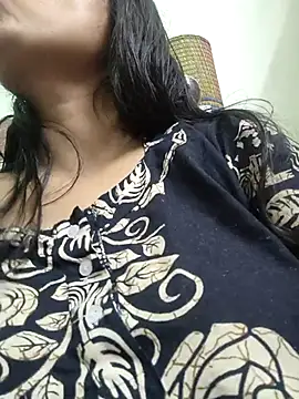 Snapshot of hotbhabhi_0 chatting on 07.16.26 hotbhabhi 0 online show from 07.16.26