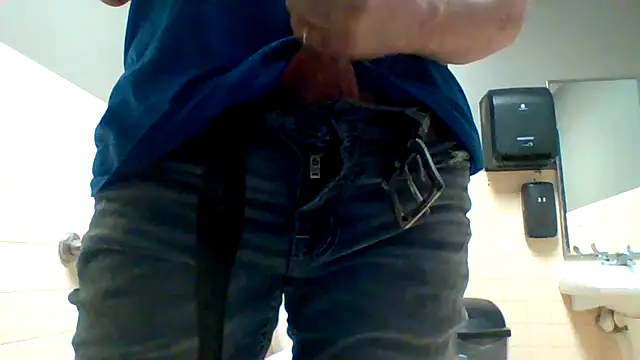 riotstarter187 online show from 04.05.26