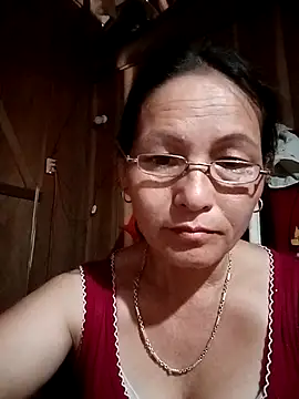 Lliygy online show from 07.03.26