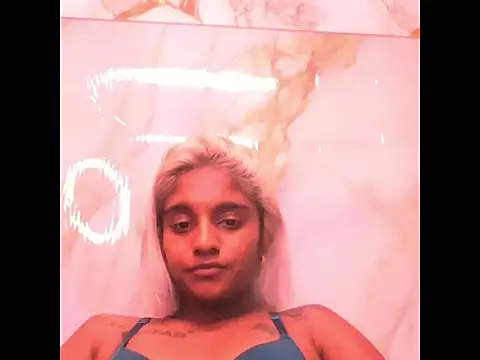 kimmyG26 online show from 03.19.26