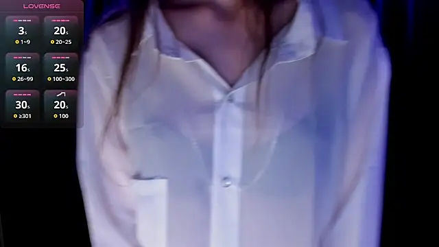 Snapshot of Emily_Nelsonn chatting on 07.11.26 Emily Nelsonn online show from 07.11.26