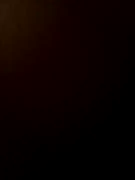 Snapshot of 99Meister chatting on 05.26.26 99Meister online show from 05.26.26