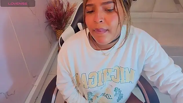 naomitp online show from 05.28.26