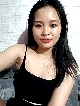Snapshot of Akile80 chatting on 03.22.26 Akile80 online show from 03.22.26