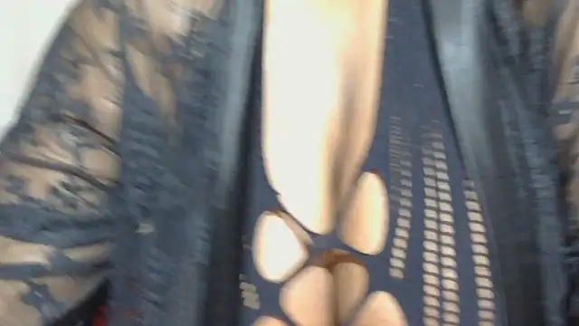 Snapshot of MrsGoddessScarlet chatting on 04.03.26 MrsGoddessScarlet online show from 04.03.26