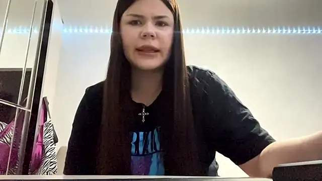 BigSweetBonanza online show from 03.18.26