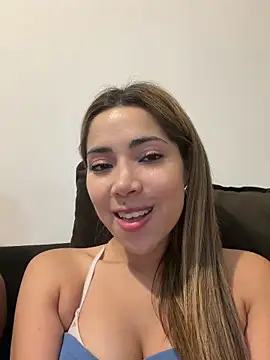 sexyparejahot69 online show from 05.27.26
