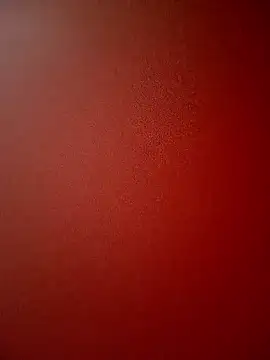 Eli18 online show from 05.22.26