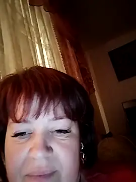 ViktoriaToytor55 online show from 03.19.26