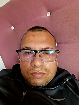 HXxxIsabelle online show from 03.18.26