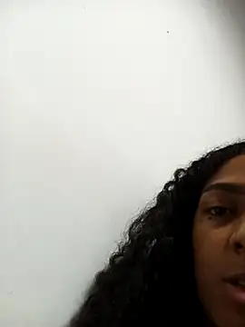 Snapshot of SereiaMulata chatting on 03.26.26 SereiaMulata online show from 03.26.26