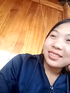 Sakyk8 online show from 03.23.26