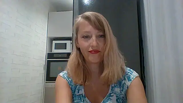 Satu8 online show from 06.10.26