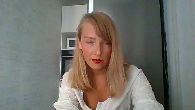 Satu8 online show from 06.26.26