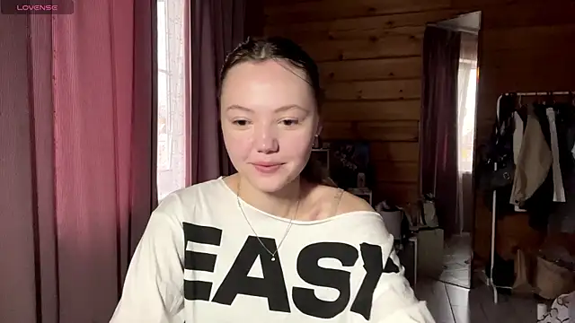 LenLen Solen online show from 06.25.26